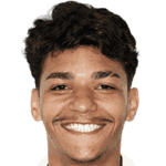 Nathan Melo