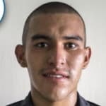 Alejandro Carreon