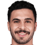 Mohannad Abu Taha