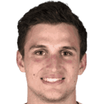 Colin Shutler
