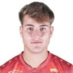 Aitor Uzkudun