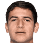 Rafael Guerrero