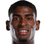 Cristhian Mosquera