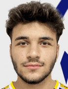 Umut Tarhan
