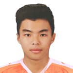 Van Huu Pham