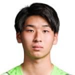 Ryoya Kimura