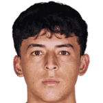 Christo Vela