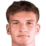 Matej Mikulenka