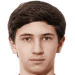 Petros Alekyan