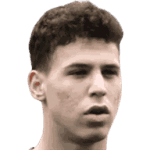 Efe Geçim