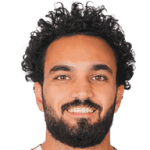 Mostafa Mohamed Zaki Abdelraouf