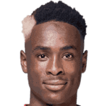Abdoul Koné