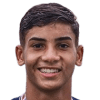 Kadu Santos