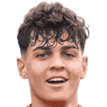 William Feola