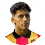 Koussay Smiri