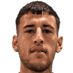 Leonel Cardozo