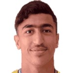 Ben Ahmed Kohili