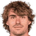 Florian Fischerauer