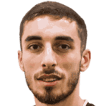 Ismayil Ibrahimli