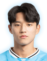 Seung-Won Jeong