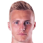 Marco Lund