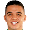 Jonathan Marulanda
