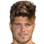 Diogo Amado 