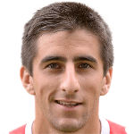 Luís Silva 