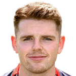 Lewis Spence