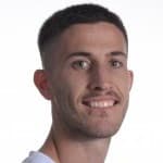 Aleix Coch Lucena