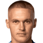 Vitaliy Buyalskyi 