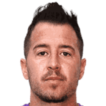 Ezequiel D'Angelo