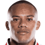 Robinho