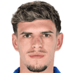 Javi López