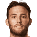 Joris van Overeem 