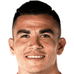 Luis Reyes