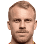 Kyle Bekker