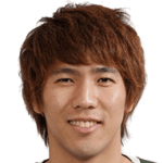 Jin-hyeon Kim