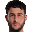 Nassim Said Chadli