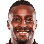 Donervon Daniels