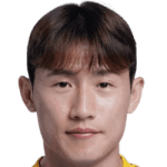 Hui-gyun Lee