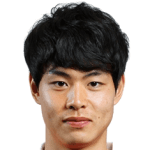 Ji-ho Han 