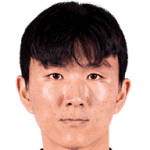 In-beom Hwang