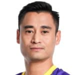 Minh Tuan Vu