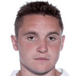 Andreas Geipl