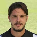 Francesco Vassallo