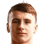 Brian McManus