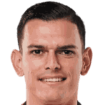Andres Rodriguez