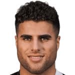 Malek Fakhro