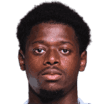 Saïdou Sow